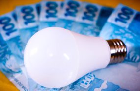 DESCUBRA COM O PROCON CÂMARA SE VOCÊ TEM DIREITO À TARIFA SOCIAL DE ENERGIA ELÉTRICA