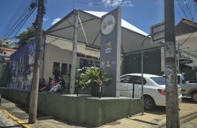 EM JULHO, CAC REGISTRA 500 ATENDIMENTOS A MAIS QUE NO MÊS ANTERIOR