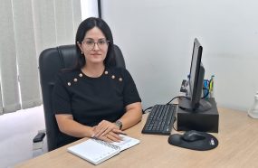 PROCON CÂMARA REGISTRA MAIS DE 500 ATENDIMENTOS EM JULHO