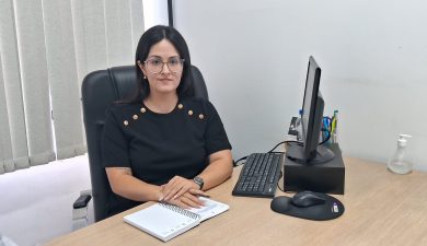 PROCON CÂMARA REGISTRA MAIS DE 500 ATENDIMENTOS EM JULHO