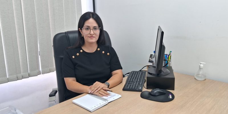PROCON CÂMARA REGISTRA MAIS DE 500 ATENDIMENTOS EM JULHO