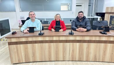 COMISSÕES AVALIAM PROJETOS DE SAÚDE E ASSISTÊNCIA SOCIAL