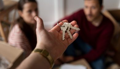CAC EXPLICA: HERDEIRO POSSUIDOR PODE USUCAPIR IMÓVEL DE HERANÇA?