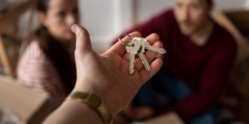 CAC EXPLICA: HERDEIRO POSSUIDOR PODE USUCAPIR IMÓVEL DE HERANÇA?