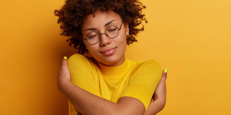 PROCURADORIA ABORDA A SAÚDE MENTAL DA MULHER NO SETEMBRO AMARELO