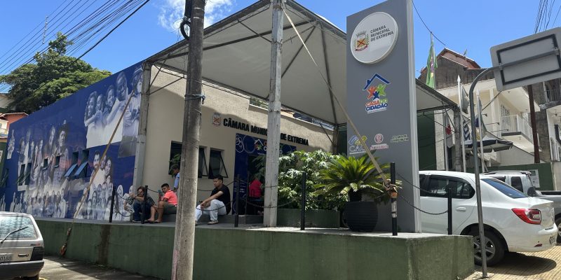 CAC REGISTRA MAIS DE 2.300 ATENDIMENTOS EM AGOSTO
