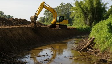 CÂMARA APROVA A CRIAÇÃO DO PROJETO RENASCENTE