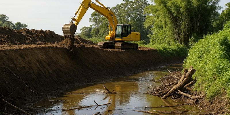 CÂMARA APROVA A CRIAÇÃO DO PROJETO RENASCENTE