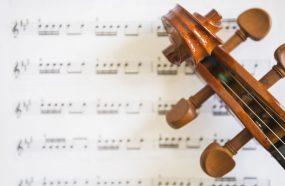 VEREADORES APROVAM PROJETO DE FOMENTO À CULTURA