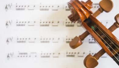 VEREADORES APROVAM PROJETO DE FOMENTO À CULTURA