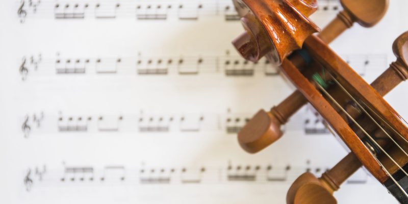 VEREADORES APROVAM PROJETO DE FOMENTO À CULTURA