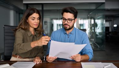 DIVÓRCIO CONSENSUAL PELO PAPRE/CAC EXIGE CERTIDÃO DE CASAMENTO EMITIDA HÁ NO MÁXIMO 90 DIAS