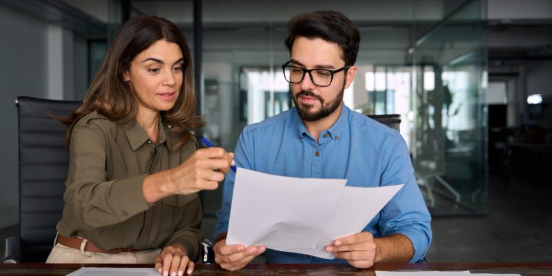 DIVÓRCIO CONSENSUAL PELO PAPRE/CAC EXIGE CERTIDÃO DE CASAMENTO EMITIDA HÁ NO MÁXIMO 90 DIAS