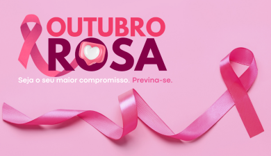 CÂMARA APOIA AÇÕES DO OUTUBRO ROSA EM EVENTO DEDICADO À SAÚDE DA MULHER