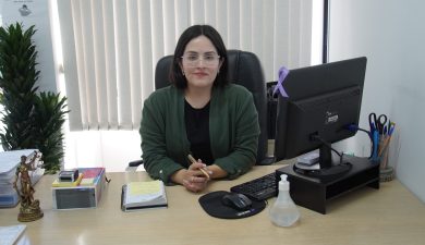 EM SETEMBRO, PROCON MANTÉM MÉDIA DE 500 ATENDIMENTOS MENSAIS