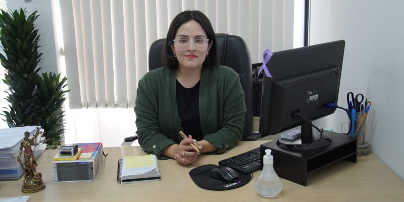 EM SETEMBRO, PROCON MANTÉM MÉDIA DE 500 ATENDIMENTOS MENSAIS