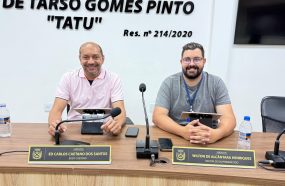REUNIÕES DE COMISSÕES AVALIAM PROJETO  SOBRE O PLANO PLURIANUAL (PPA)