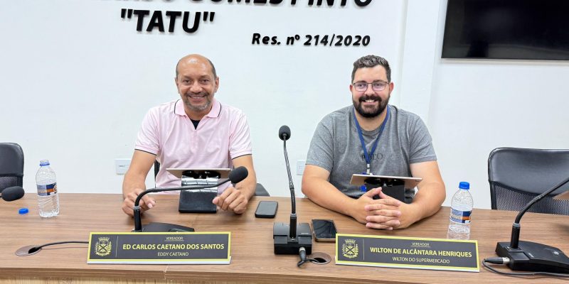 REUNIÕES DE COMISSÕES AVALIAM PROJETO SOBRE O PLANO PLURIANUAL (PPA)