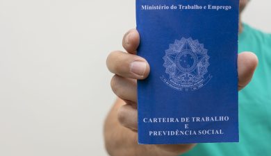 CAC ALERTA SOBRE DIVERGÊNCIAS NO SEGURO-DESEMPREGO