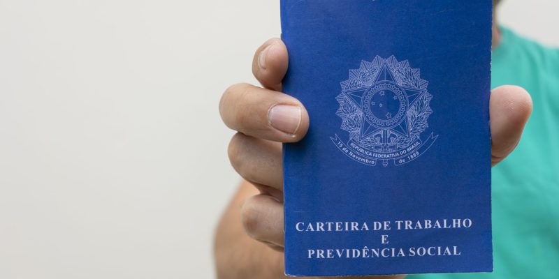 CAC ALERTA SOBRE DIVERGÊNCIAS NO SEGURO-DESEMPREGO