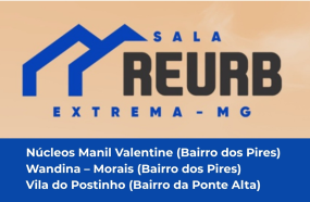 PREFEITURA REALIZARÁ ENTREGA DE TÍTULOS DE PROPRIEDADE NO CINE TEATRO