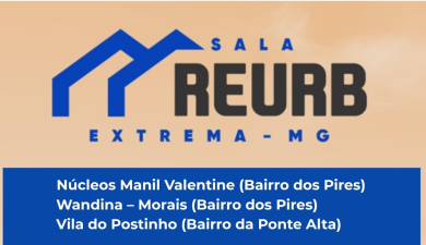 PREFEITURA REALIZARÁ ENTREGA DE TÍTULOS DE PROPRIEDADE NO CINE TEATRO