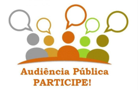 CÂMARA REALIZA AUDIÊNCIA PÚBLICA PARA DISCUTIR O COMÉRCIO LOCAL E OS EVENTOS DO MUNICÍPIO