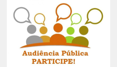CÂMARA REALIZA AUDIÊNCIA PÚBLICA PARA DISCUTIR O COMÉRCIO LOCAL E OS EVENTOS DO MUNICÍPIO