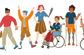 CÂMARA PROMOVE AUDIÊNCIA PÚBLICA VOLTADA ÀS PESSOAS NEURODIVERGENTES E PESSOAS COM DEFICIÊNCIA