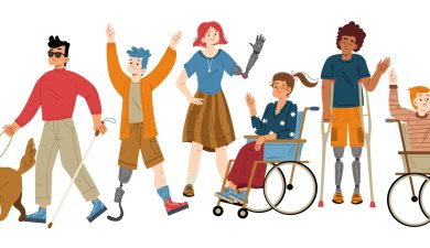 CÂMARA PROMOVE AUDIÊNCIA PÚBLICA VOLTADA ÀS PESSOAS NEURODIVERGENTES E PESSOAS COM DEFICIÊNCIA