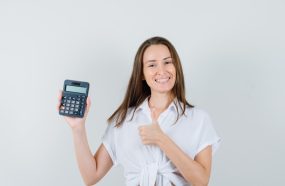 ÚLTIMOS DIAS DO MUTIRÃO DE NEGOCIAÇÃO DE DÍVIDAS E ORIENTAÇÃO FINANCEIRA DA FEBRABAN