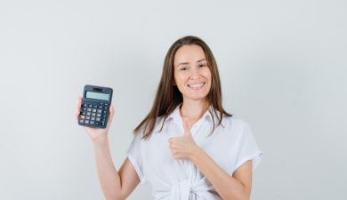 ÚLTIMOS DIAS DO MUTIRÃO DE NEGOCIAÇÃO DE DÍVIDAS E ORIENTAÇÃO FINANCEIRA DA FEBRABAN