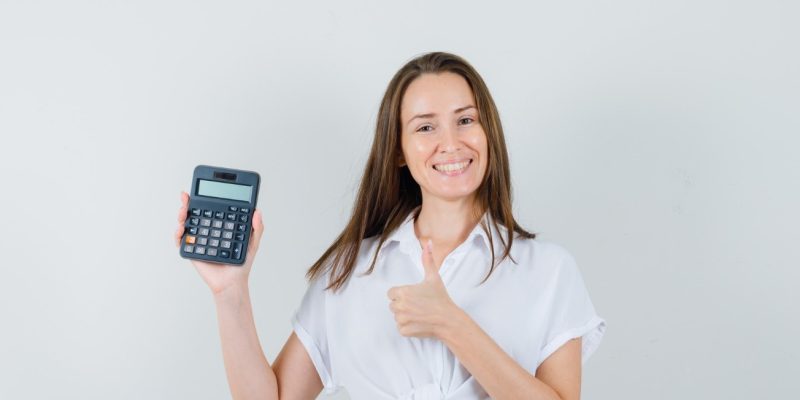 ÚLTIMOS DIAS DO MUTIRÃO DE NEGOCIAÇÃO DE DÍVIDAS E ORIENTAÇÃO FINANCEIRA DA FEBRABAN