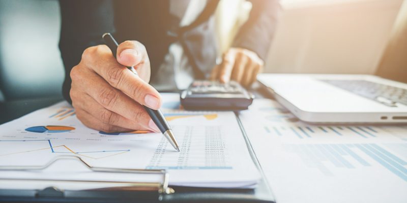 RELATÓRIO DE OUTUBRO DO PROCON MOSTRA ALTA PROCURA RELACIONADA A BANCOS E FINANCEIRAS 