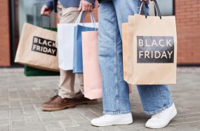 PROCON CÂMARA ORIENTA CONSUMIDORES PARA UMA BLACK FRIDAY MAIS SEGURA E CONSCIENTE