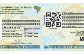 NOVO SISTEMA DE PRÉ-CADASTRO PARA EMISSÃO DA CIN AGILIZA AINDA MAIS O ATENDIMENTO NA UAI