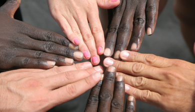 RACISMO ESTRUTURAL E OS IMPACTOS NA VIDA DAS MULHERES NEGRAS SÃO TEMAS DE PALESTRA DA PROCURADORIA DA CÂMARA