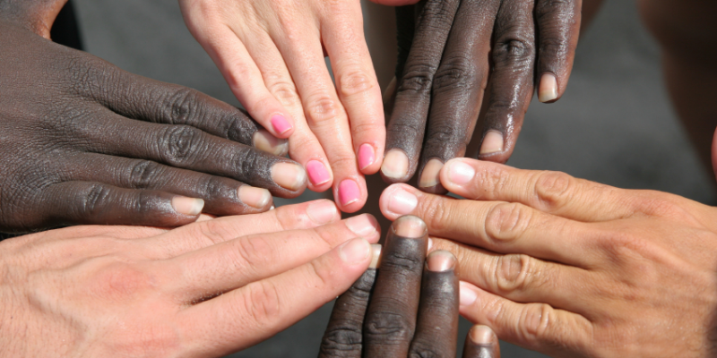RACISMO ESTRUTURAL E OS IMPACTOS NA VIDA DAS MULHERES NEGRAS SÃO TEMAS DE PALESTRA DA PROCURADORIA DA CÂMARA