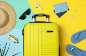 PROCON CÂMARA ALERTA PARA CONSUMO CONSCIENTE NAS FÉRIAS E OS DIREITOS DO CONSUMIDOR