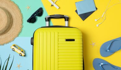 PROCON CÂMARA ALERTA PARA CONSUMO CONSCIENTE NAS FÉRIAS E OS DIREITOS DO CONSUMIDOR