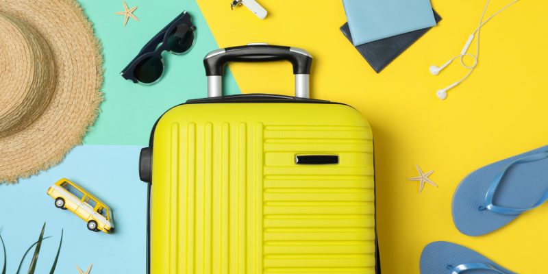 PROCON CÂMARA ALERTA PARA CONSUMO CONSCIENTE NAS FÉRIAS E OS DIREITOS DO CONSUMIDOR