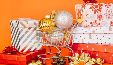 PROCON CÂMARA ORIENTA CONSUMIDORES SOBRE AS COMPRAS DO FIM DE ANO