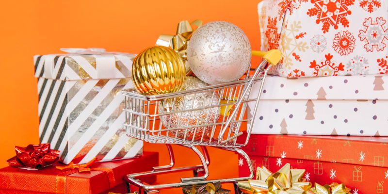 PROCON CÂMARA ORIENTA CONSUMIDORES SOBRE AS COMPRAS DO FIM DE ANO