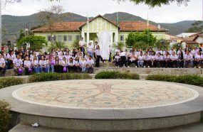 PROCURADORIA DA MULHER ENCERRA 2025 COM INTENSA ATUAÇÃO EM EXTREMA