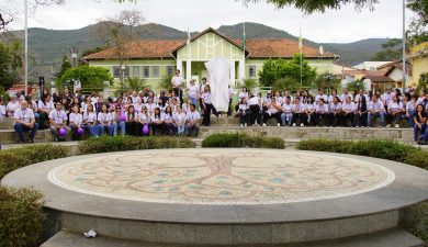 PROCURADORIA DA MULHER ENCERRA 2025 COM INTENSA ATUAÇÃO EM EXTREMA