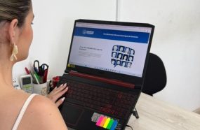 CÂMARA ENCERRA 2025 COM AVANÇOS NA CRIAÇÃO DA OUVIDORIA COMO MARCO NA RELAÇÃO COM O CIDADÃO