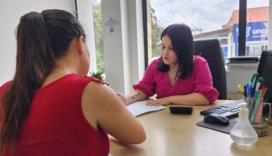 PROCON CÂMARA PASSA DOS 6 MIL ATENDIMENTOS EM 2025