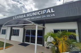 BALANÇO POSITIVO: CÂMARA DE EXTREMA ENCERRA 2025 COM PRODUTIVIDADE RECORDE E FOCO SOCIAL