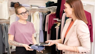 PROCON DESTACA NOVA LEI EM MINAS GERAIS QUE PROÍBE EXIGÊNCIA DE DADOS PESSOAIS PARA VENDA DE PRODUTOS E SERVIÇOS