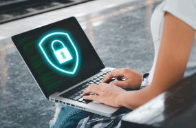 PROCON CÂMARA EXPLICA COMO A FERRAMENTA BC PROTEGE+ AJUDA A IMPEDIR ABERTURA DE CONTAS FRAUDULENTAS